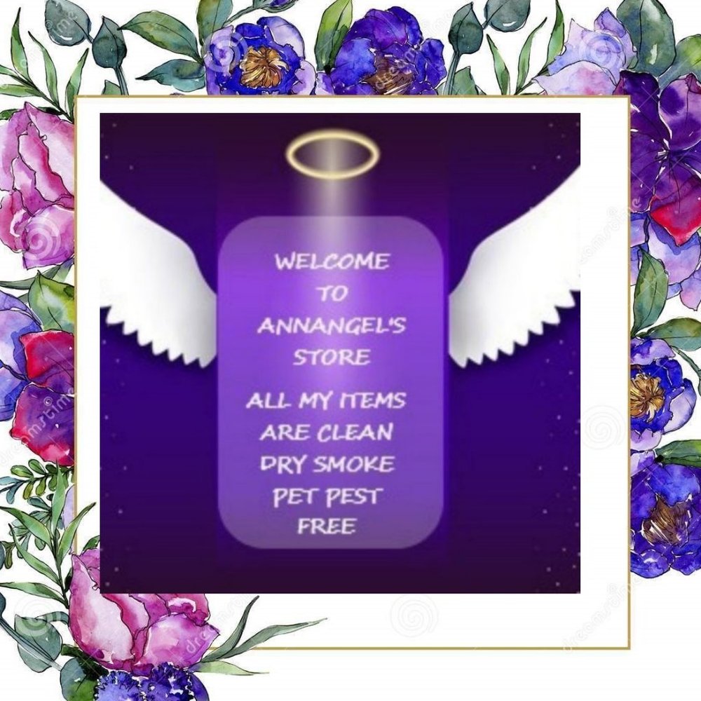 Columbia Outerspaced Half Zip Long Sleeved Womens XS NWT - Picture 7 of 8